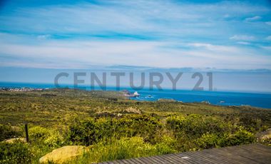 CASA MODELO CHAGUAL, CONDOMINIO PRIVADO, 2DORM.