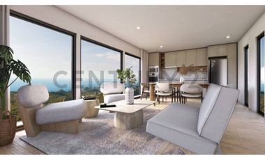 CASA MODELO CHAGUAL, CONDOMINIO PRIVADO, 2DORM.