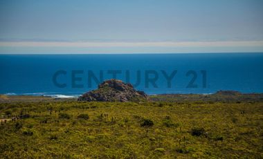 CASA MODELO CHAGUAL, CONDOMINIO PRIVADO, 2DORM.
