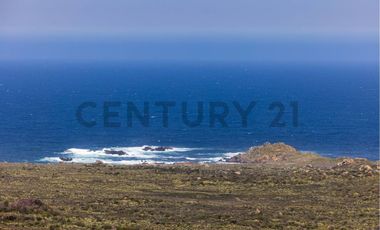 CASA MODELO CHAGUAL, CONDOMINIO PRIVADO, 2DORM.