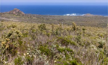 CASA MODELO CHAGUAL, CONDOMINIO PRIVADO, 2DORM.