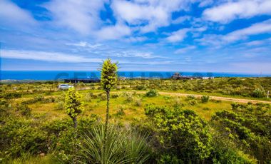 CASA MODELO CHAGUAL, CONDOMINIO PRIVADO, 2DORM.