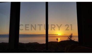 CASA MODELO CHAGUAL, CONDOMINIO PRIVADO, 2DORM.