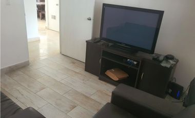 Alquilo Extraordinaria casa Amoblada con Piscina en la Alameda 535m2