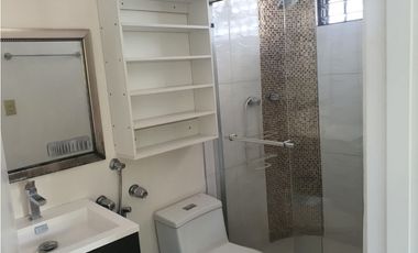 Alquilo Extraordinaria casa Amoblada con Piscina en la Alameda 535m2