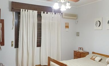 Casa en venta en Santa Fe
