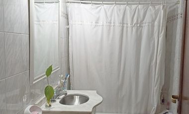 Casa en venta en Santa Fe