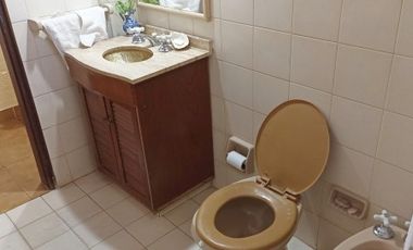Casa en venta en Santa Fe
