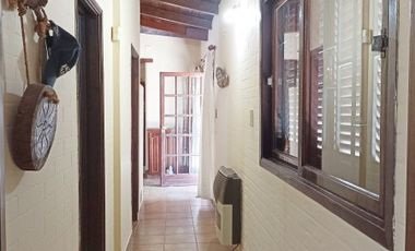 Casa en venta en Santa Fe