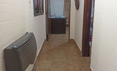 Casa en venta en Santa Fe