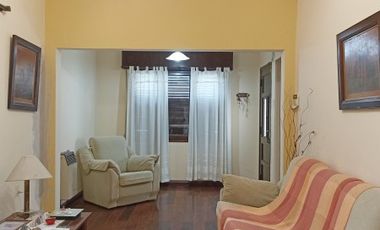 Casa en venta en Santa Fe