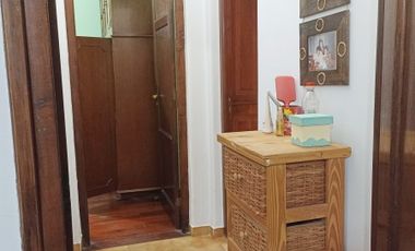 Casa en venta en Santa Fe