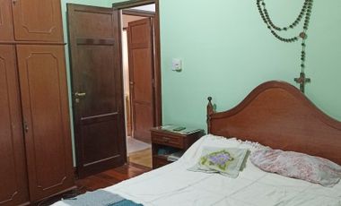Casa en venta en Santa Fe