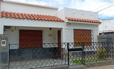 Casa en venta en Santa Fe