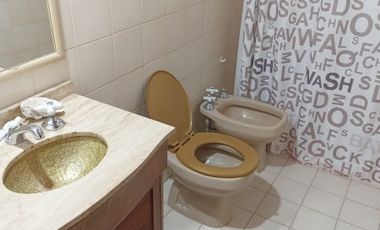 Casa en venta en Santa Fe