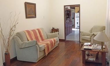 Casa en venta en Santa Fe