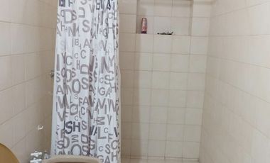 Casa en venta en Santa Fe
