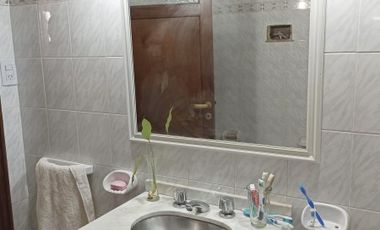 Casa en venta en Santa Fe