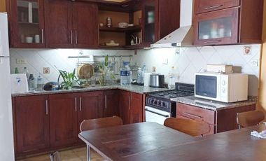 Casa en venta en Santa Fe