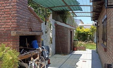 Casa en venta en Santa Fe