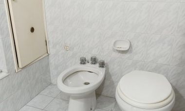 Casa en venta en Santa Fe