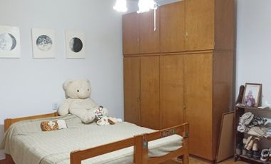 Casa en venta en Santa Fe