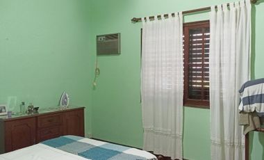 Casa en venta en Santa Fe