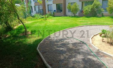 Se Vende Departamento Full Amueblado Viña Del Mar.