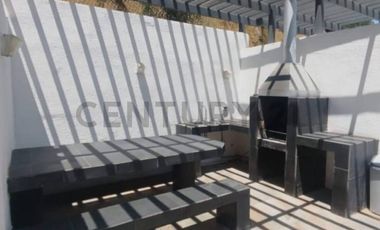 Se Vende Departamento Full Amueblado Viña Del Mar.