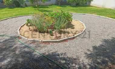 Se Vende Departamento Full Amueblado Viña Del Mar.