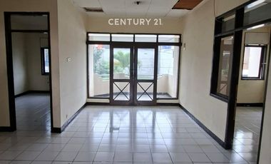Rumah 2 Lantai Di Metro Margahayu Bisa Utk Kantor Soekarno Hatta