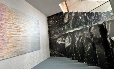 casa en arriendo/venta en alto de bahia cupino. Cod A93746