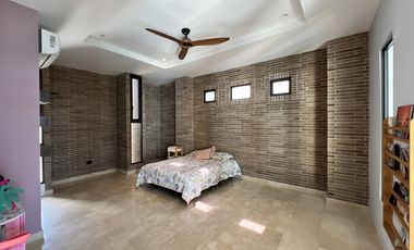 casa en arriendo/venta en alto de bahia cupino. Cod A93746