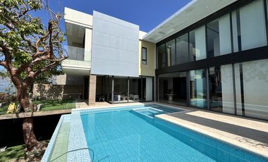 casa en arriendo/venta en alto de bahia cupino. Cod A93746