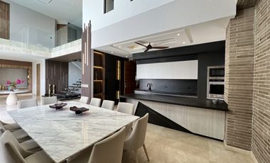 casa en arriendo/venta en alto de bahia cupino. Cod A93746