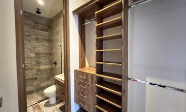 casa en arriendo/venta en alto de bahia cupino. Cod A93746