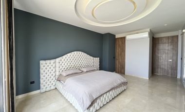 casa en arriendo/venta en alto de bahia cupino. Cod A93746