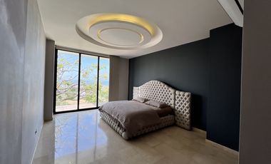 casa en arriendo/venta en alto de bahia cupino. Cod A93746