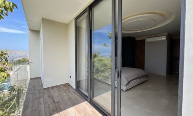 casa en arriendo/venta en alto de bahia cupino. Cod A93746