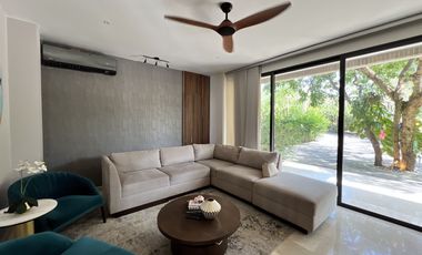 casa en arriendo/venta en alto de bahia cupino. Cod A93746