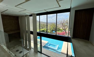 casa en arriendo/venta en alto de bahia cupino. Cod A93746