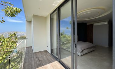 casa en arriendo/venta en alto de bahia cupino. Cod A93746