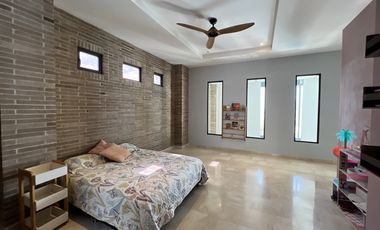 casa en arriendo/venta en alto de bahia cupino. Cod A93746