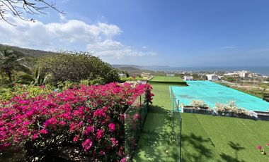 casa en arriendo/venta en alto de bahia cupino. Cod A93746