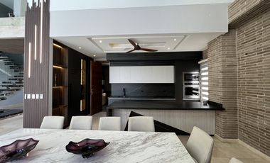 casa en arriendo/venta en alto de bahia cupino. Cod A93746