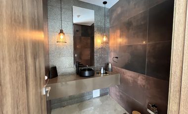 casa en arriendo/venta en alto de bahia cupino. Cod A93746