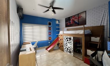 casa en arriendo/venta en alto de bahia cupino. Cod A93746