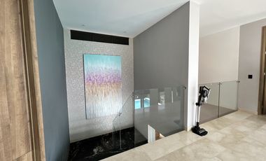 casa en arriendo/venta en alto de bahia cupino. Cod A93746