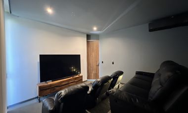 casa en arriendo/venta en alto de bahia cupino. Cod A93746