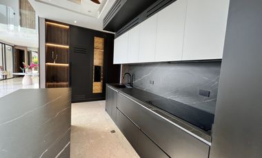 casa en arriendo/venta en alto de bahia cupino. Cod A93746